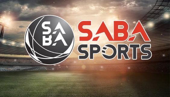 Cara Bermain Mix Parlay Judi Bola Saba Sports